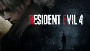 Resident Evil (Remake / HD Remaster) “Gerçek Korku, Şimdi Başlıyor!”