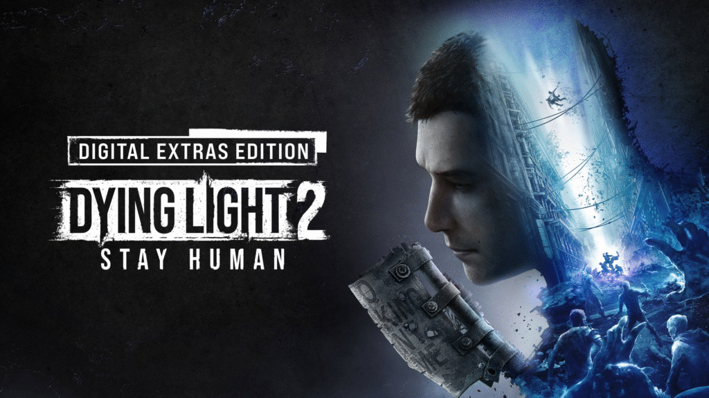 Dying Light 2: Stay Human “Zor olan kısmı bu…”