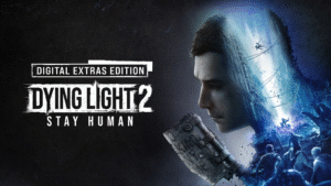 Dying Light 2: Stay Human “Zor olan kısmı bu…”