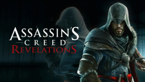 Assassin’s Creed: Revelations “Sessizliğin İçinde Saklı Gerçekler”